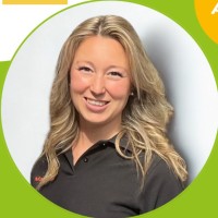 Martina Janssen Email