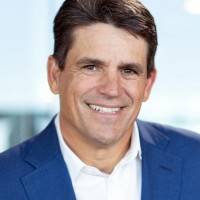 Generational Equity, LLC Employee Ryan Binkley's profile photo