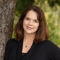 iGPS Logistics LLC Employee Cyndi Johnson's profile photo