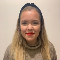Emily Bourassa Email