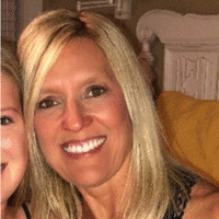 Kelly Stonestreet