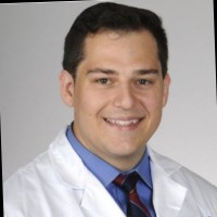Devin Antonovich