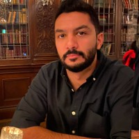 Laith A. Email
