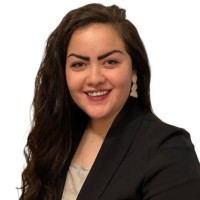 Emily Urbina's profile photo