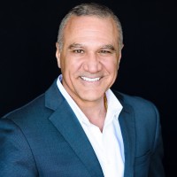 Christian Drapeau Email
