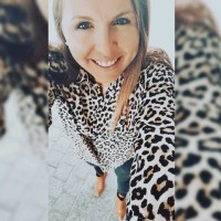 RichardsDee Employee Cassi Matthews's profile photo