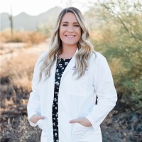 CDT Kids Employee Jennifer Przybylski's profile photo