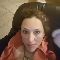 Yolanda Rojas Email & Phone Number
