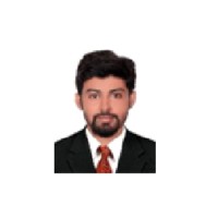 Muhammad Waqas Email