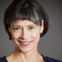Ellen Barlow Email & Phone Number