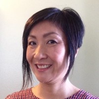 Brondell Inc. Employee Betty Lee's profile photo