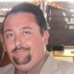 Jason Burchard Email & Phone Number