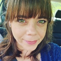 Protocase Employee Tanya Carroll's profile photo