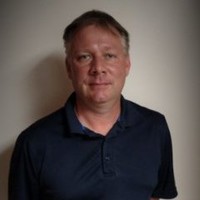 Air Conditioning Associates Inc. Employee Tim Packer's profile photo