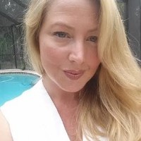 Farr, Farr, Emerich, Hackett, Carr and Holmes, P.A. Employee Jodi Prucha's profile photo