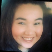 Anchor Products, LLC Employee Crystal Serrano's profile photo