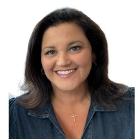 Five9 Employee Laura MacKey's profile photo