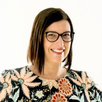 Katrien van Geel Email & Phone Number