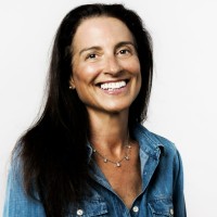 Rendevor Dialysis Employee Karen Reiner's profile photo