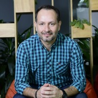 Ceiba Software Employee Froilan E's profile photo