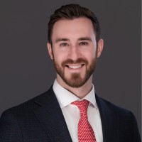 Kevin Henochowicz Email & Phone Number