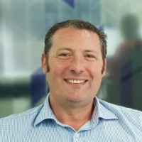 Iain Futcher Email