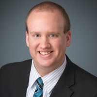 Andrew Mork Email & Phone Number