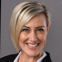Gaynor Dale Email