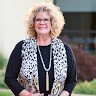 Debbie Joslin
