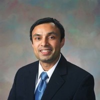 Psy-Fi TMS Employee Sujit Varma's profile photo