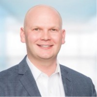 Alleva Employee Cole Sims's profile photo