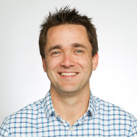 Adam McBride Email & Phone Number