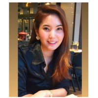 Smooth-E Employee Chanatta Tri-Umnack's profile photo