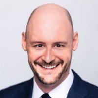 John Masi Email & Phone Number