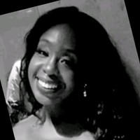 Chermaine Dzanta Email