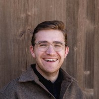 Samuel Kenney Email & Phone Number