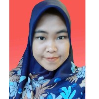 Eways/Links Employee Bunga Juventa's profile photo