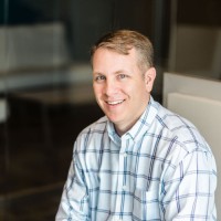 Environamics Inc. Employee Marc Lee's profile photo