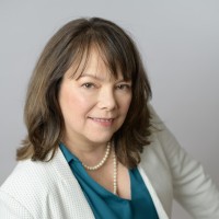 Tracy Spates Email & Phone Number