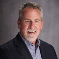 ISPE Employee Mark Hernick's profile photo