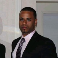 Eduardo Fanith Email & Phone Number