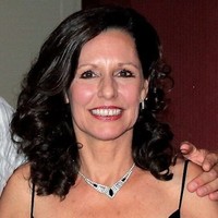 Diane Pignato Email & Phone Number