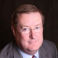 Thomas Gillis Email & Phone Number