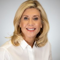 Windermere Signature Properties Employee Kathy Applegate's profile photo