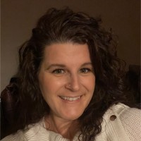 Amanda Martin Email & Phone Number