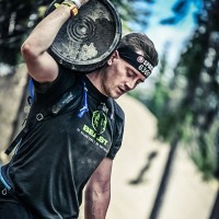 Dvele Employee Yannick Halsberghe's profile photo