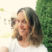 Cestas Employee Claire Moussus's profile photo