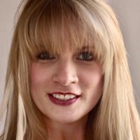 Sutter Health Employee Joyce Bond's profile photo