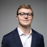 Shannon Waltchack Employee John Brown's profile photo