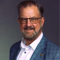 QC Ally Employee Jeffrey Flory's profile photo